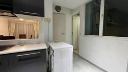 The Pearl @ Mount Faber (D4), Condominium #581937861
